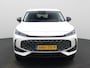 MG MG HS PHEV 1.5 Luxury