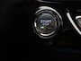 MG MG HS PHEV 1.5 Luxury