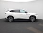 MG MG HS PHEV 1.5 Luxury