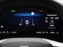 MG MG HS PHEV 1.5 Luxury