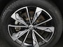 MG MG HS PHEV 1.5 Luxury