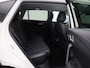 MG MG HS PHEV 1.5 Luxury