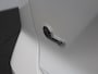 MG MG HS PHEV 1.5 Luxury