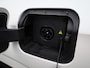 MG MG HS PHEV 1.5 Luxury