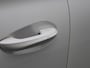 MG MG HS PHEV 1.5 Luxury