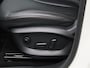 MG MG HS PHEV 1.5 Luxury