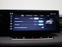 MG MG HS PHEV 1.5 Luxury