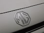 MG MG HS PHEV 1.5 Luxury