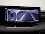 MG MG HS PHEV 1.5 Luxury