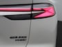 MG MG HS PHEV 1.5 Luxury