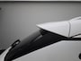 MG MG HS PHEV 1.5 Luxury