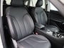 MG MG HS PHEV 1.5 Luxury
