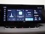MG MG HS PHEV 1.5 Luxury