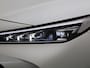 MG MG HS PHEV 1.5 Luxury