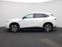MG MG HS PHEV 1.5 Luxury