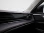 MG MG HS PHEV 1.5 Luxury