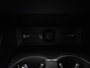 MG MG HS PHEV 1.5 Luxury