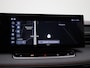 MG MG HS PHEV 1.5 Luxury