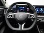 MG MG HS PHEV 1.5 Luxury