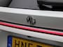 MG MG HS PHEV 1.5 Luxury