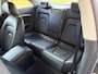 Audi A5 Coupé 1.8 TFSI Pro Line | LEER | NL-AUTO | SPORTIEF