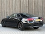 Audi A5 Coupé 1.8 TFSI Pro Line | LEER | NL-AUTO | SPORTIEF