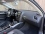 Audi A5 Coupé 1.8 TFSI Pro Line | LEER | NL-AUTO | SPORTIEF
