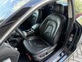 Audi A5 Coupé 1.8 TFSI Pro Line | LEER | NL-AUTO | SPORTIEF