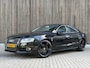 Audi A5 Coupé 1.8 TFSI Pro Line | LEER | NL-AUTO | SPORTIEF