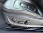 Audi A5 Coupé 1.8 TFSI Pro Line | LEER | NL-AUTO | SPORTIEF