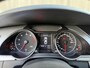 Audi A5 Coupé 1.8 TFSI Pro Line | LEER | NL-AUTO | SPORTIEF