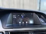 Audi A5 Coupé 1.8 TFSI Pro Line | LEER | NL-AUTO | SPORTIEF