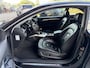 Audi A5 Coupé 1.8 TFSI Pro Line | LEER | NL-AUTO | SPORTIEF