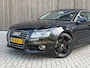 Audi A5 Coupé 1.8 TFSI Pro Line | LEER | NL-AUTO | SPORTIEF