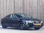 Audi A5 Coupé 1.8 TFSI Pro Line | LEER | NL-AUTO | SPORTIEF
