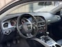 Audi A5 Coupé 1.8 TFSI Pro Line | LEER | NL-AUTO | SPORTIEF
