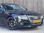 Audi A5 Coupé 1.8 TFSI Pro Line | LEER | NL-AUTO | SPORTIEF