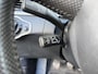 Audi A5 Coupé 1.8 TFSI Pro Line | LEER | NL-AUTO | SPORTIEF