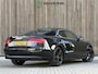 Audi A5 Coupé 1.8 TFSI Pro Line | LEER | NL-AUTO | SPORTIEF
