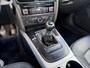 Audi A5 Coupé 1.8 TFSI Pro Line | LEER | NL-AUTO | SPORTIEF
