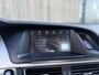 Audi A5 Coupé 1.8 TFSI Pro Line | LEER | NL-AUTO | SPORTIEF