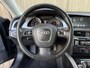 Audi A5 Coupé 1.8 TFSI Pro Line | LEER | NL-AUTO | SPORTIEF