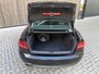 Audi A5 Coupé 1.8 TFSI Pro Line | LEER | NL-AUTO | SPORTIEF