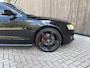 Audi A5 Coupé 1.8 TFSI Pro Line | LEER | NL-AUTO | SPORTIEF