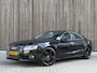 Audi A5 Coupé 1.8 TFSI Pro Line | LEER | NL-AUTO | SPORTIEF