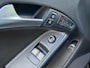 Audi A5 Coupé 1.8 TFSI Pro Line | LEER | NL-AUTO | SPORTIEF