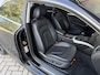 Audi A5 Coupé 1.8 TFSI Pro Line | LEER | NL-AUTO | SPORTIEF