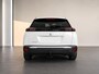 Peugeot 2008 1.2 PureTech Style | Trekhaak | Parkeersensoren | Apple Carplay/Android Auto