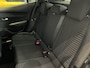 Peugeot 2008 1.2 PureTech Style | Trekhaak | Parkeersensoren | Apple Carplay/Android Auto
