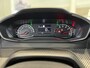 Peugeot 2008 1.2 PureTech Style | Trekhaak | Parkeersensoren | Apple Carplay/Android Auto